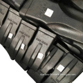 Excavator Casting Steel Parts: Wheel Loader Bucket Teeth 61N6-31310RC